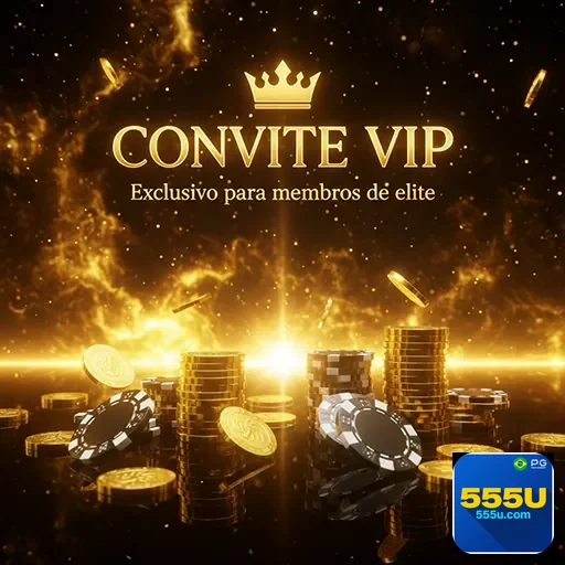 Imagem do produto VIP05 do 555u, destaque do site 555u para ofertas exclusivas.